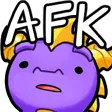 spyro_afk