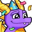 spyro_birthday