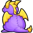 spyro_choncy