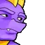 spyro_chad