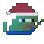 christmasdance