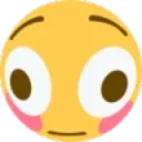 shocked