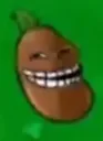 bene