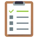 BasicRoles Discord Emoji