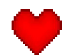 Hearthpalpitating
