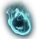 SoulHeart SoulHeart