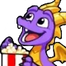 spyro_popcorn