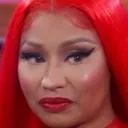 Nicki_Disgust