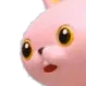 rabbit_whoa3