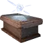 SacrificialAltar