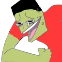 Kwheeze Kwheeze