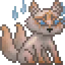YokaiFox YokaiFox