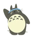 TT_totorowave TT_totorowave
