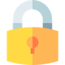 locked Discord emoji