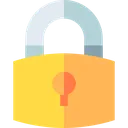 locked locked