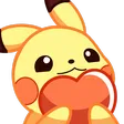 8162pikachulove