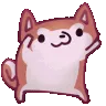 karuta
