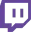 7283_twitch