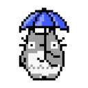 TT_pixeltotoro