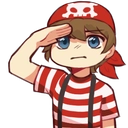 SaluteRaft