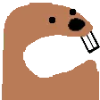 3_ 3_