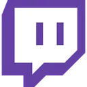 social_twitch