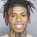 NLEMugshot