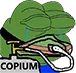 Copium