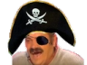PirateKEKW