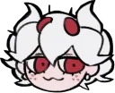 BeelzebubOwO