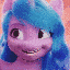 emoji_154