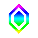nitro