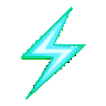 Lightning