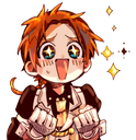 tth_aka_sparklesamazed Discord emoji