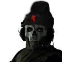 Ghostnervred Ghostnervred