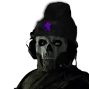 ghostnervpurple ghostnervpurple