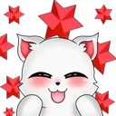 Emote8