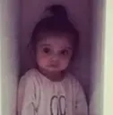 kya_kiya_maine