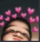 cutiesp cutiesp