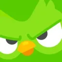 angry_duo