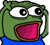 WoahPoggies WoahPoggies