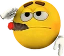saluters