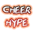 5802cheerhype