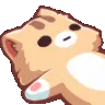 CatSpiny