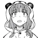 kiri_nervous
