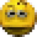 sus