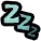 sleepydebuff