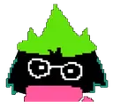 ralseiWut