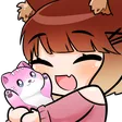 iallycHug
