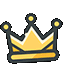 crown
